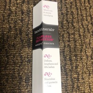 Brand New BareMinerals Flawless Definition